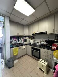 Orchid Park Condominium (D27), Condominium #496659091